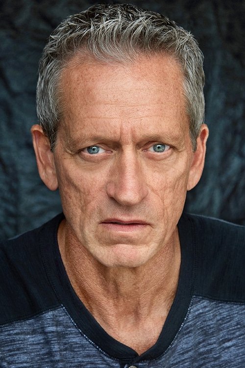 Мицхаел Ваднал