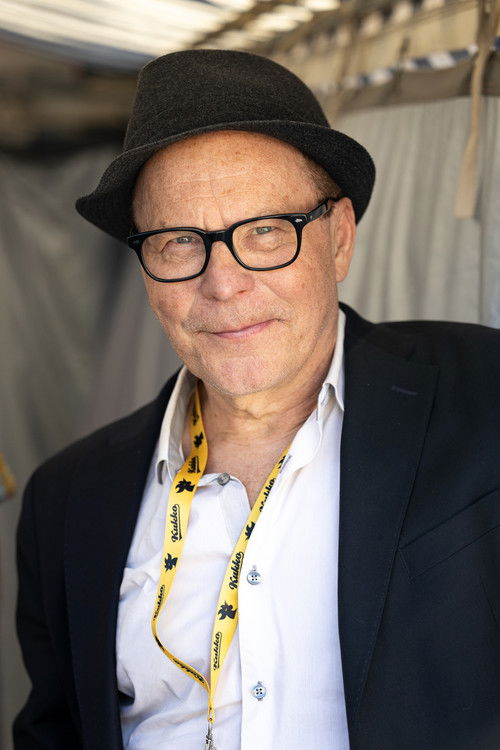 Хеикки Куjанпää