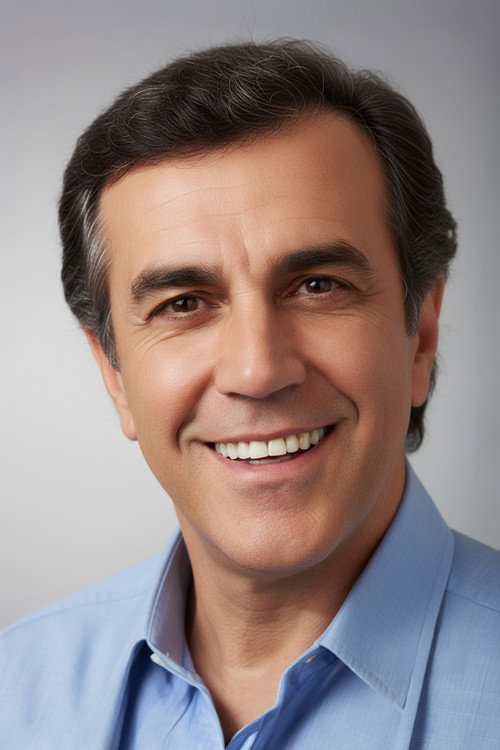 Осман Гöрген