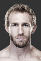 Томмй Хайден