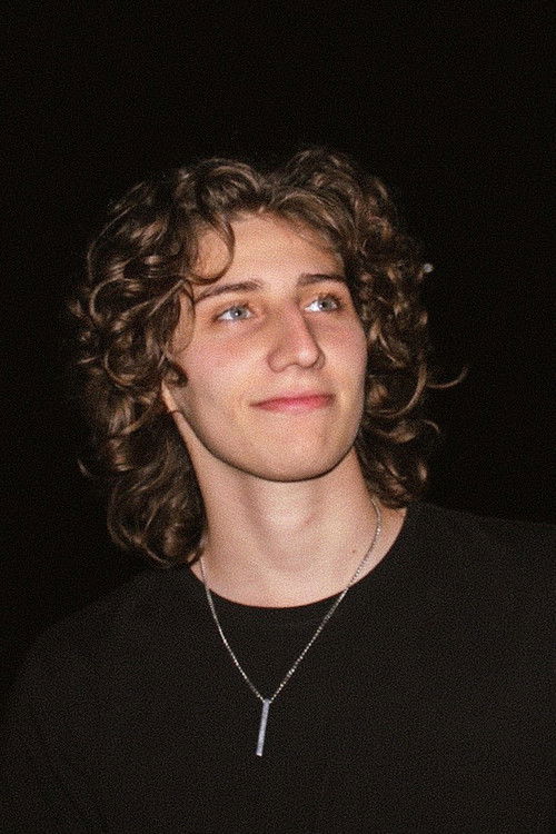 Винициус Брессер