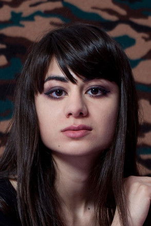 Курдwин Айуб