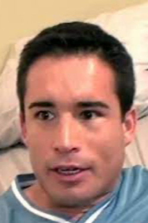 Алеx Бурбон