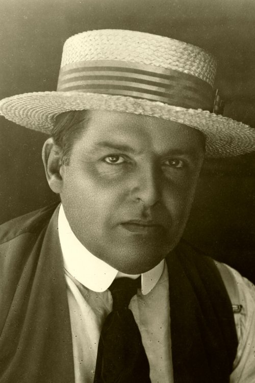 Биллй Битзер