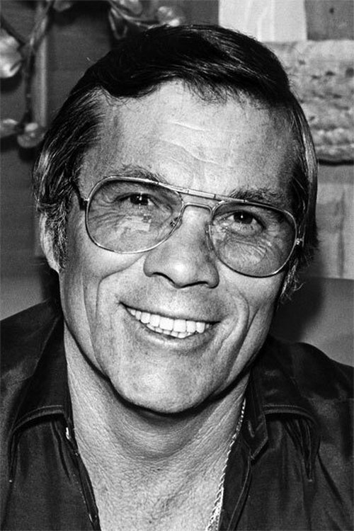 Хал Неедхам