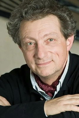 Алессандро Цорбелли