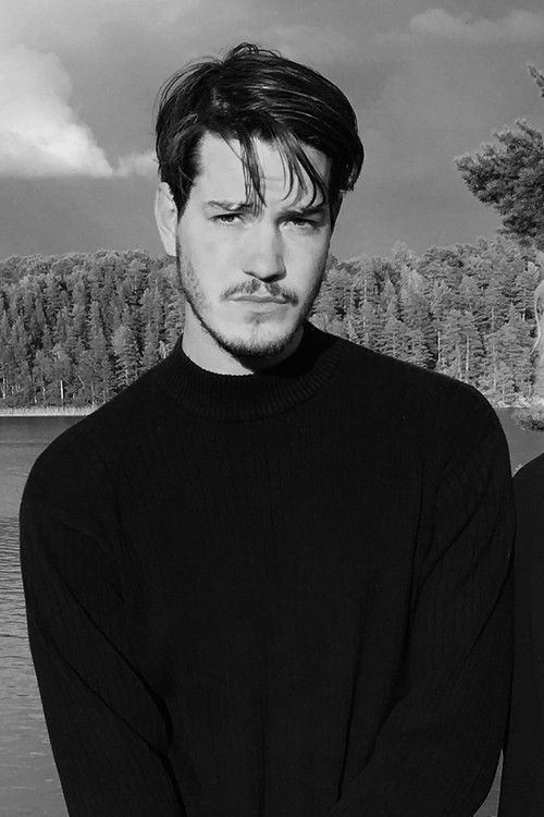 Леонард Винцент Роде