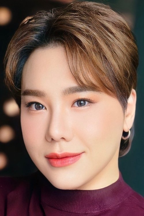 Тханатцхапхан Буранацхиwаwилаи