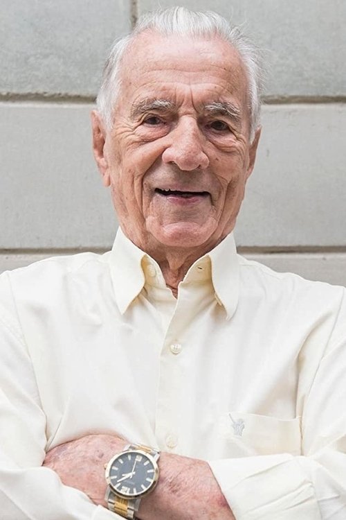 Орландо Друммонд