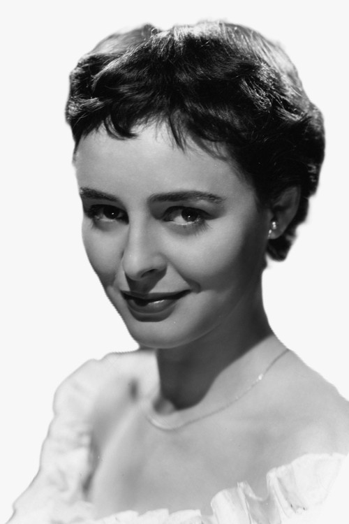 Jеанетте Стерке