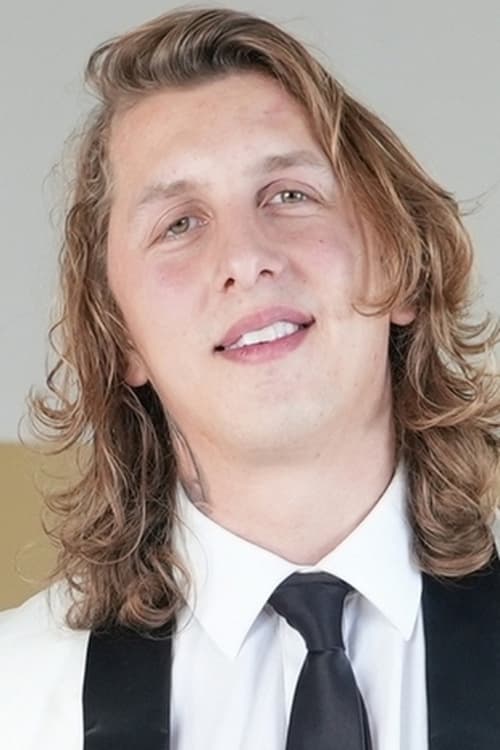 Jулиан Jаxон