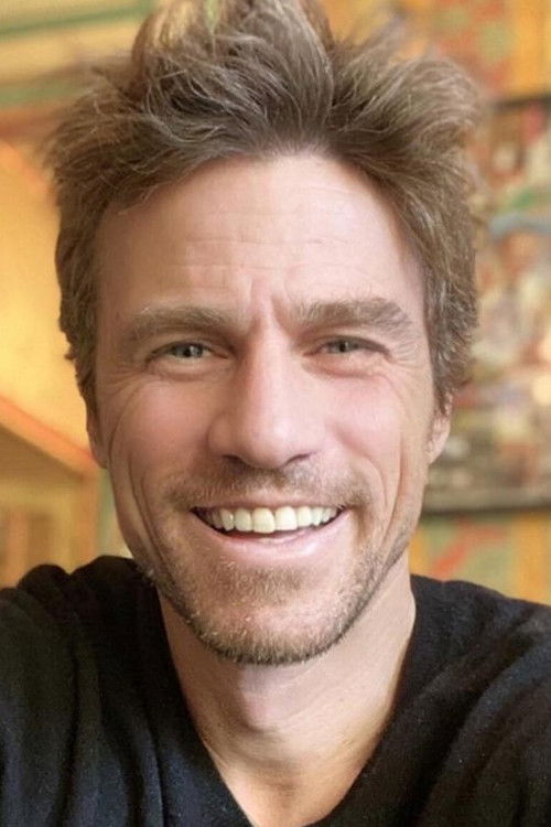 Мицкаëл Сабах