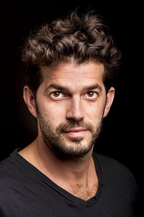 Схломи Тапиаро