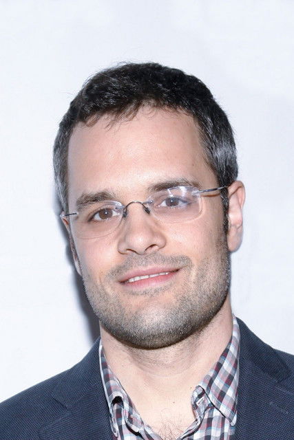 Тхор Фреудентхал