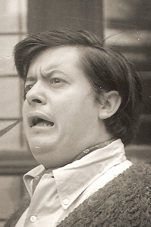 Jуан Jосé Гуррола