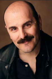 Миqуел Малирацх