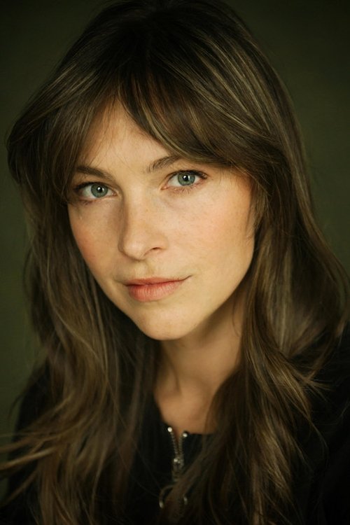 Цоуртней Хопе Турнер