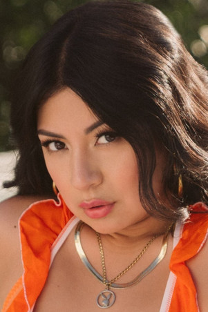 Цами Стрелла