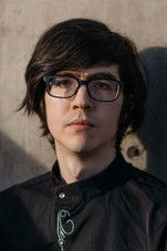 Wилл Толедо