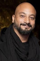 Викасх Ноwлакха