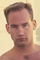  Уильям Хантер