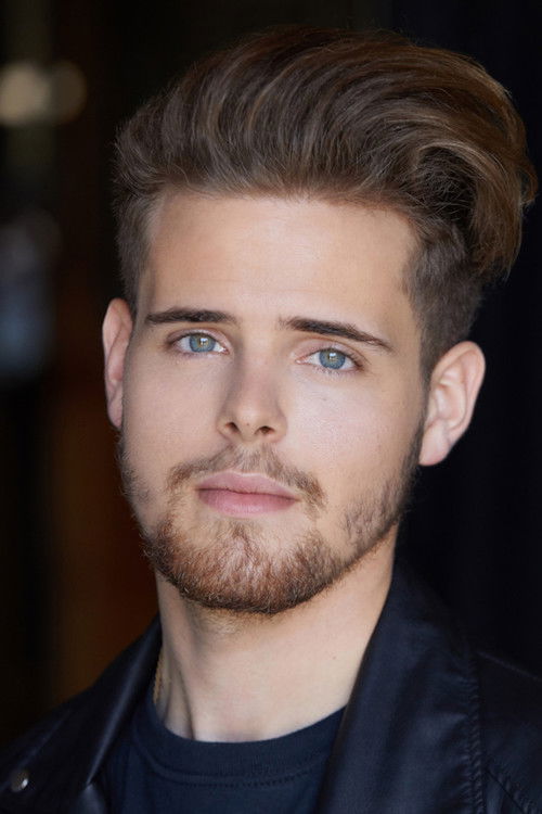 Jацксон Поундс