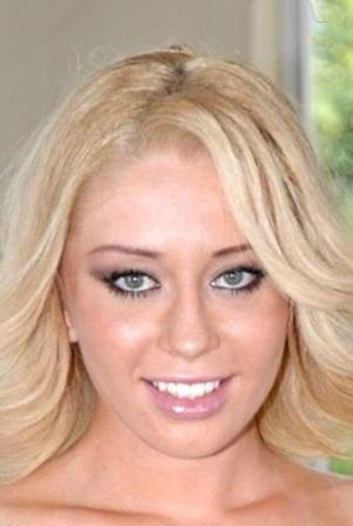 Асхден Риверс