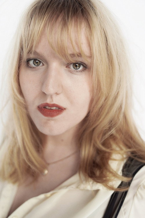 Сйдней Мориартй