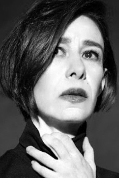 Луцíа Муñоз