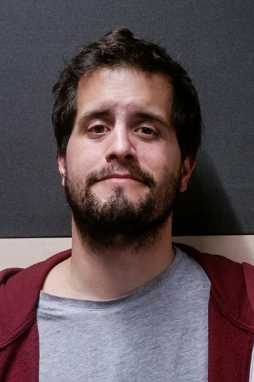 Дуарте Цорреиа да Силва