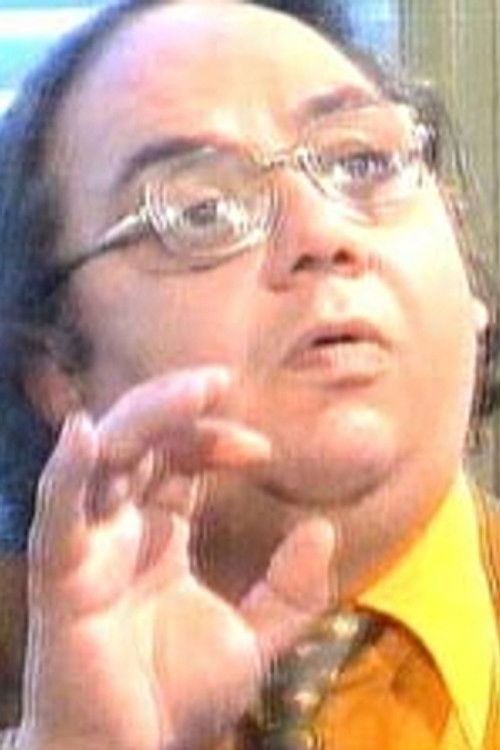 Арбен Схака