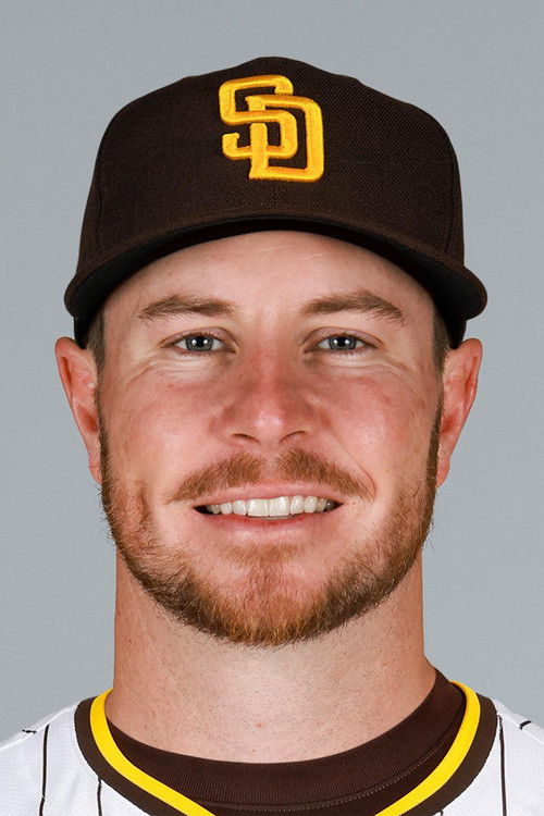 Рйан О'Хеарн