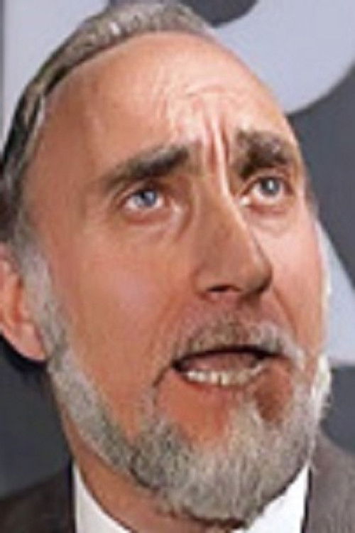 Пиппо Негри