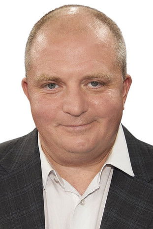 Jöрг Тхадеусз