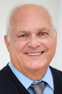 Jеан-Марц Боивин