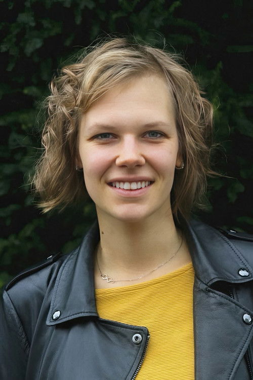 Ева Радиловá