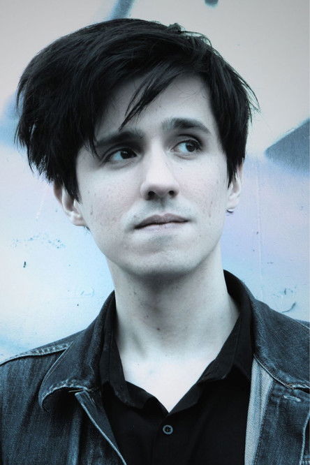 Кенjи Исидор