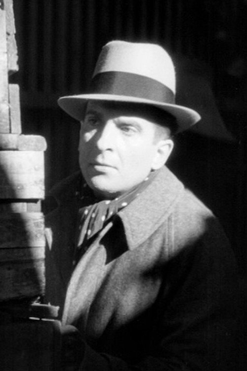 Антонио Мартíнез