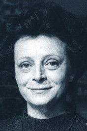 Луциана Гиуссани