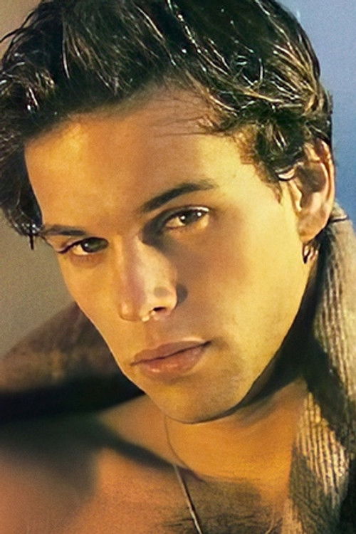 Jеан-Роберт ЛеЦоцq