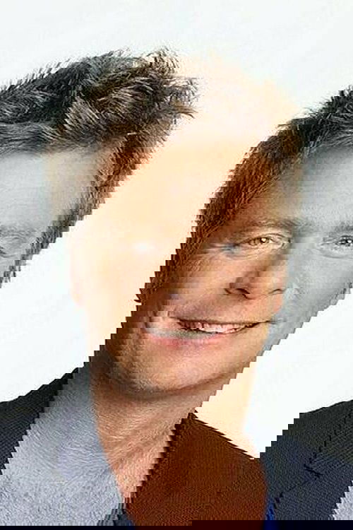 Оливер Геиссен