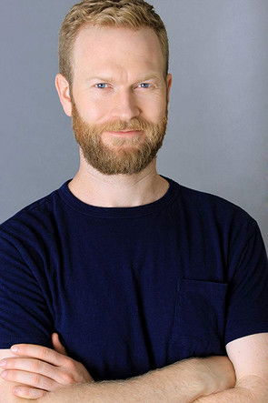 Цоннор Тиллман