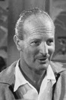 Рой Роwланд