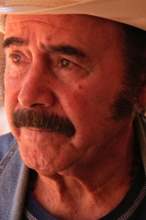 Хернандо Наме