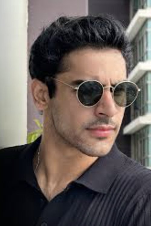 Кхусххал Кхан