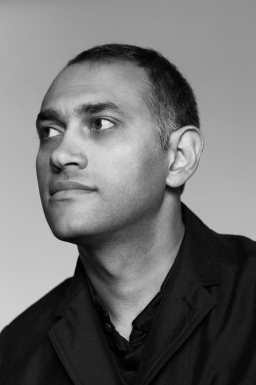 Камал Алjафари