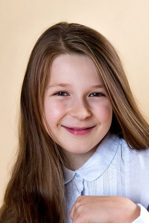 Каролíна Коčí