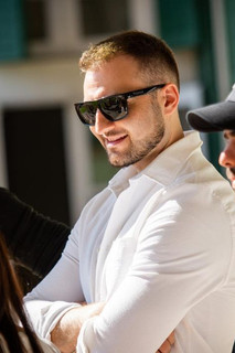 Дусзка Пéтер Гáбор