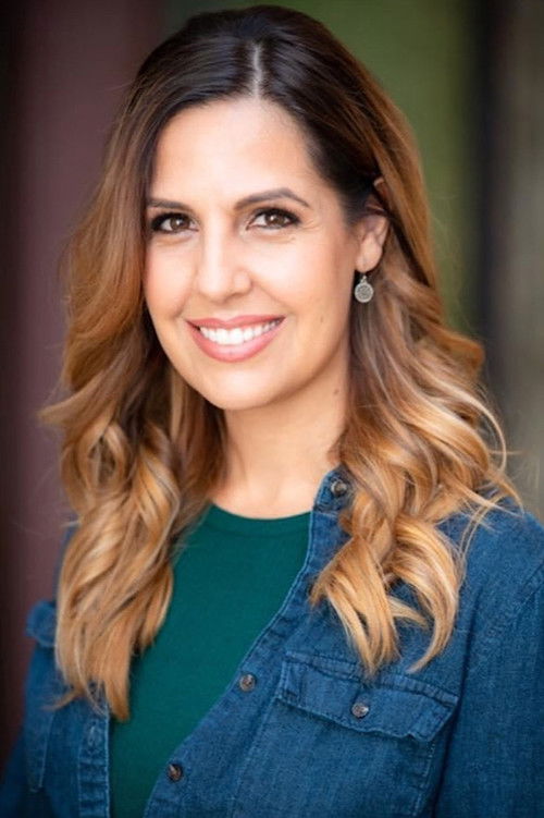 Катхарине Францо