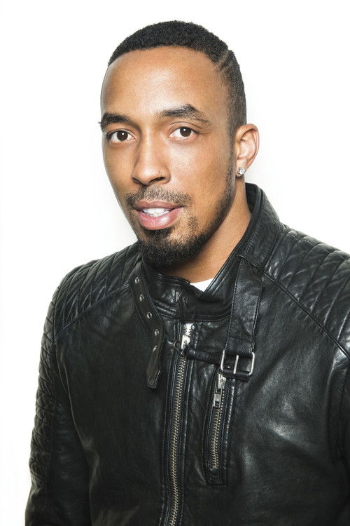 Даллас Аустин